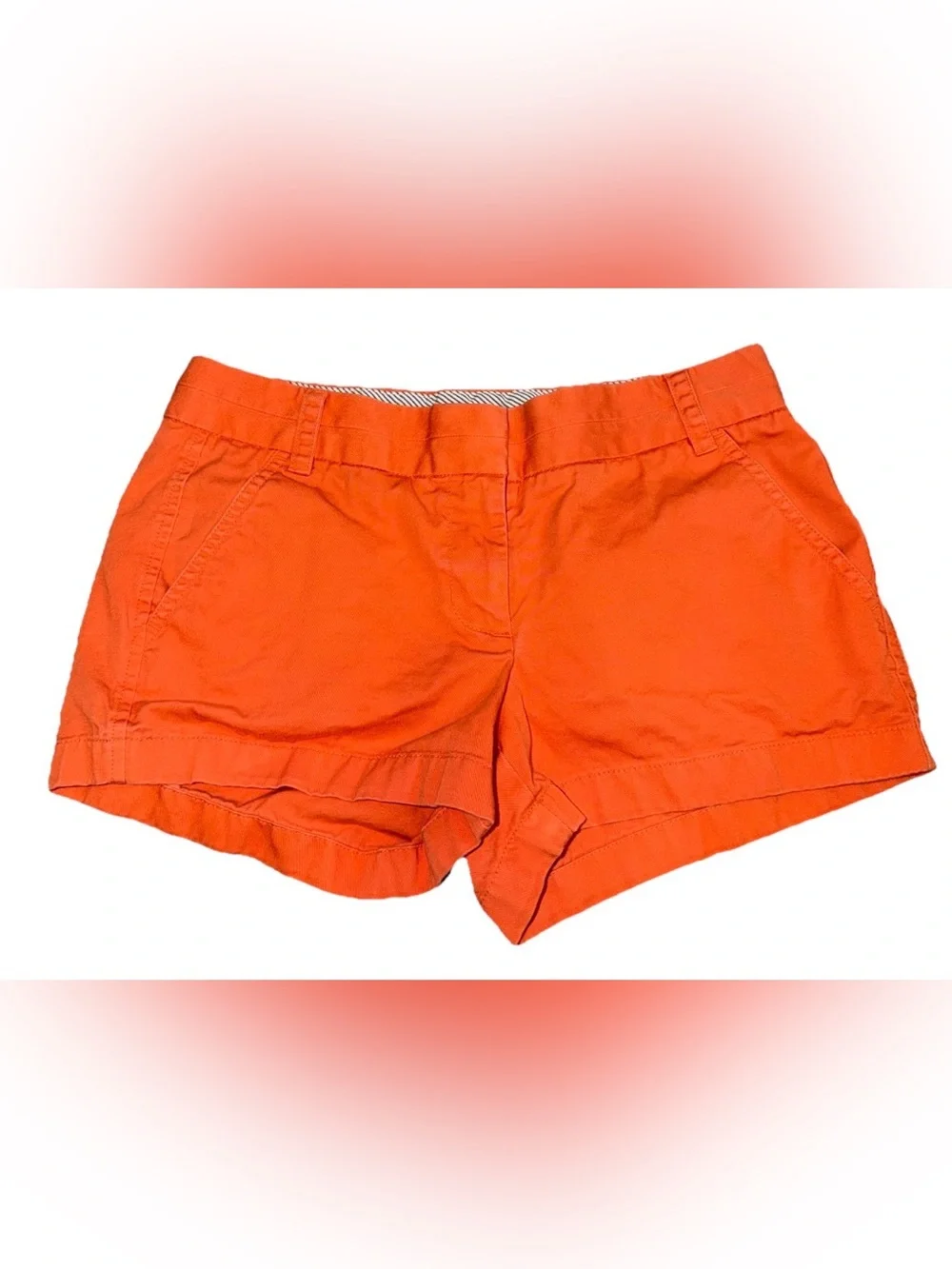 J. Crew 3